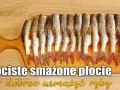 Jak przyprawić rybę do smażenia, aby uzyskać wyjątkowy smak