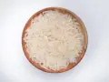 Jak długo gotować ryż parboiled, aby uzyskać idealną konsystencję?