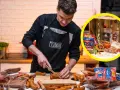 Kiełbasa na grilla Lidl – najlepsze rodzaje i promocje, które musisz znać