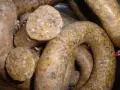 Jak podawać białą kaszankę? Sprawdzone sposoby i najlepsze dodatki