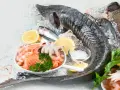 Jak obrać jesiotra - proste kroki, które ułatwią przygotowanie ryby