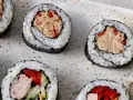 Jak przygotować tuńczyka do sushi, aby zachwycić smakiem i jakością
