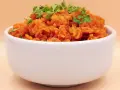Jak zrobić ryż curry w 30 minut – prosty przepis na pyszne danie