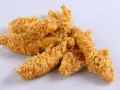 Jak przygotować stripsy z kurczaka jak z KFC w prosty sposób
