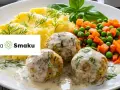 Jak się robi sos koperkowy - prosty przepis na idealny dodatek