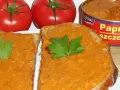 Jak zrobić paprykarz szczeciński - prosty przepis na domowy smak