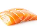 Gdzie kupić łososia do sushi? Najlepsze miejsca i porady