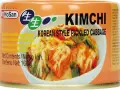 Gdzie kupić kimchi w Polsce? Sprawdź najlepsze miejsca i ceny