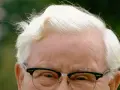 Jak się nazywa założyciel KFC i co warto o nim wiedzieć?