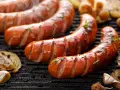 Ile waży kiełbasa? Odkryj różnice w wagach różnych rodzajów