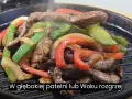 Aromatyczna wołowina po wietnamsku - przepis na idealne danie na każdą okazję