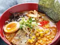 Jaki makaron do ramen - wybierz najlepsze opcje dla idealnego smaku