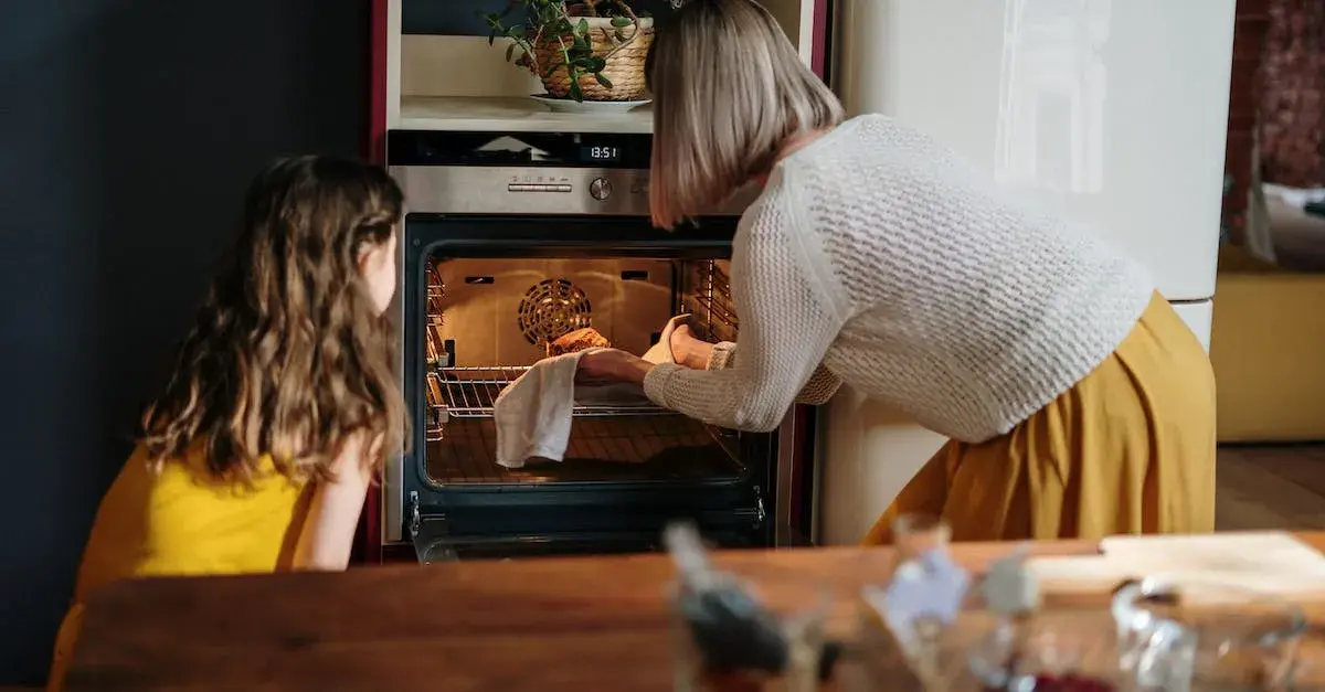 Ile piec pasztet wieprzowy, aby był soczysty i idealnie upieczony?