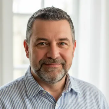 Bartek Kwiatkowski