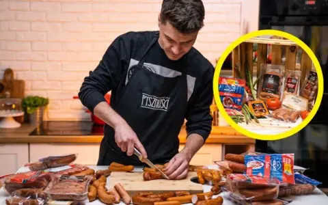 Kiełbasa na grilla Lidl – najlepsze rodzaje i promocje, które musisz znać