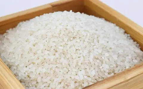 Ile zalewy do ryżu sushi – idealne proporcje i przepisy na smaki