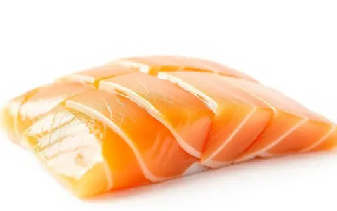 Gdzie kupić łososia do sushi? Najlepsze miejsca i porady
