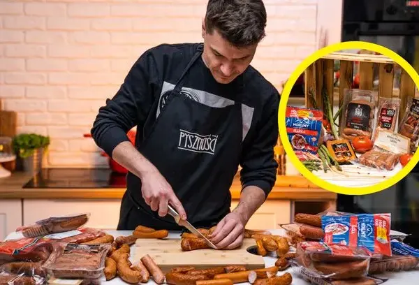 Kiełbasa na grilla Lidl – najlepsze rodzaje i promocje, które musisz znać