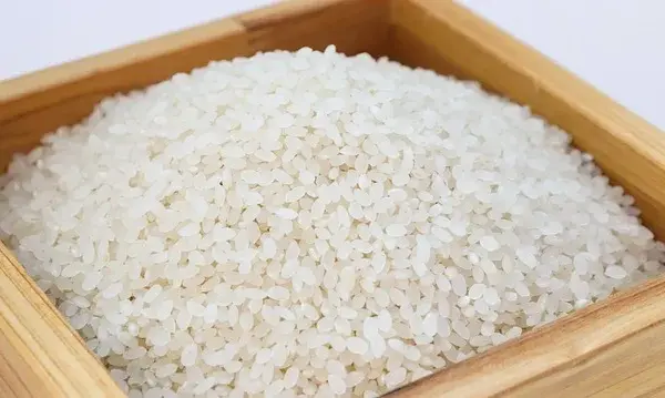 Ile zalewy do ryżu sushi – idealne proporcje i przepisy na smaki