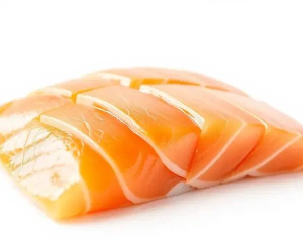 Gdzie kupić łososia do sushi? Najlepsze miejsca i porady