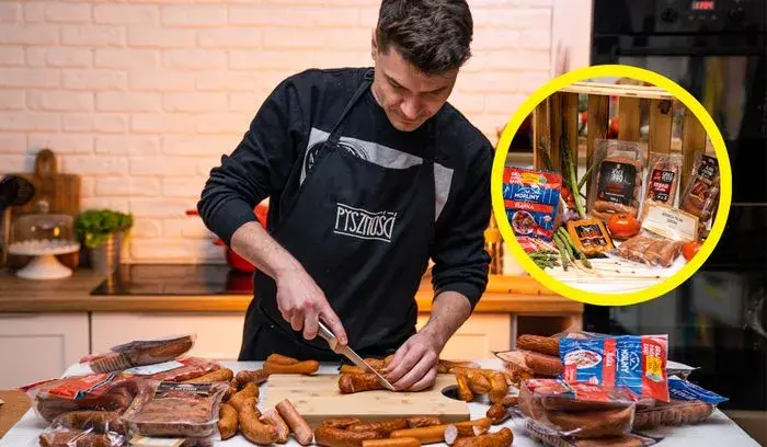 Kiełbasa na grilla Lidl – najlepsze rodzaje i promocje, które musisz znać