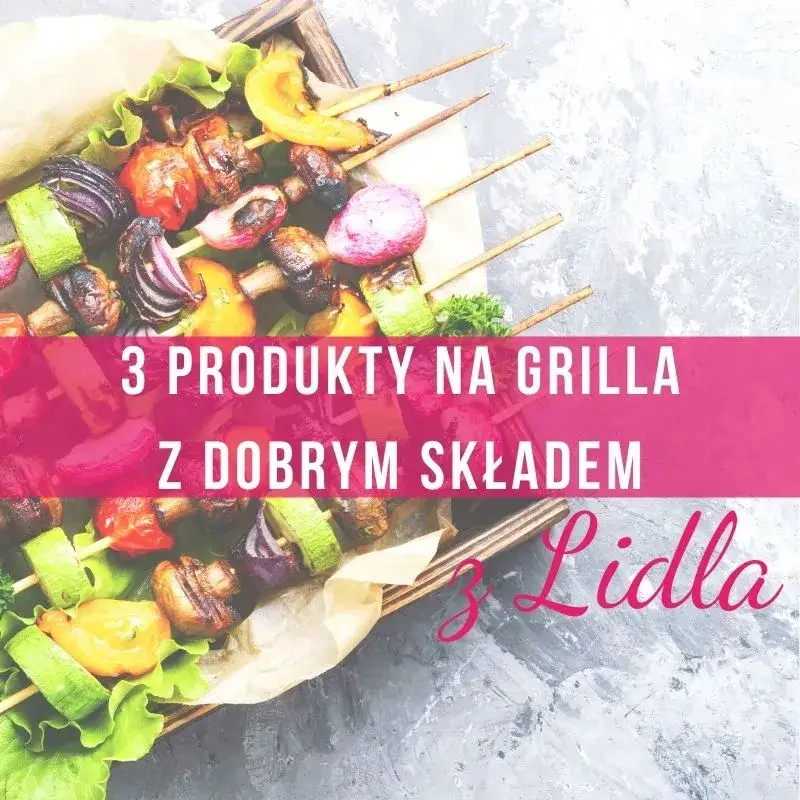 Zdjęcie Kiełbasa na grilla Lidl – najlepsze rodzaje i promocje, które musisz znać