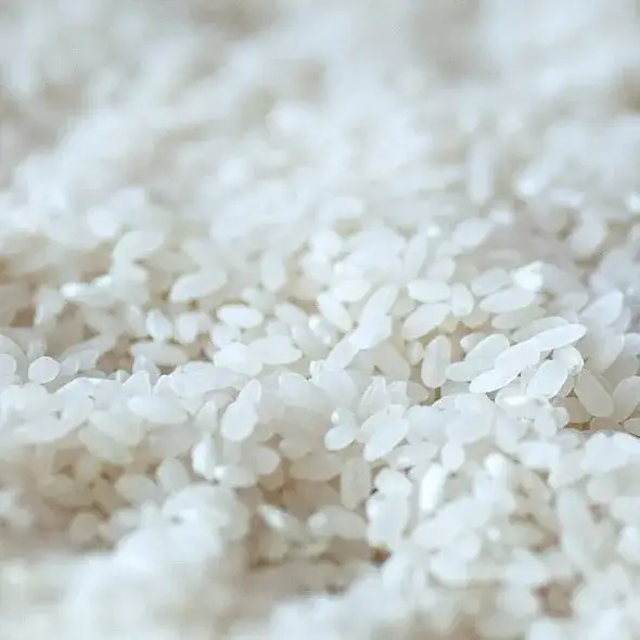 Zdjęcie Jak długo gotować ryż parboiled, aby uzyskać idealną konsystencję?