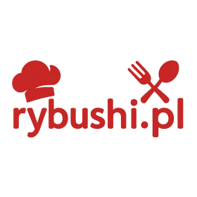 rybushi.pl