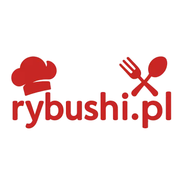 Logo rybushi.pl